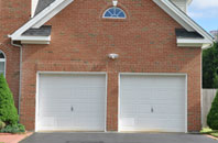 free Egham Hythe garage construction quotes