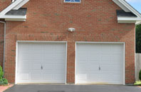 free Egham Hythe garage extension quotes